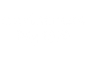 0001-Christmas