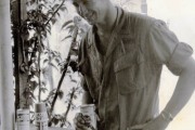 Christmas-Day-1970-Nha-Trang-2