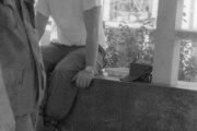 Christmas-Day-1970-Nha-Trang001