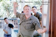 M-Mike-Thompson-BN030