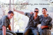 M-Saw-Mart-Mald-BN032