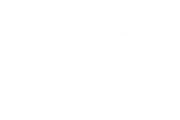 0001-McC-Navy