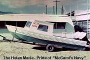 A-VN-boat