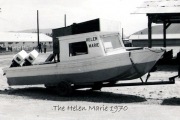Boat-1a
