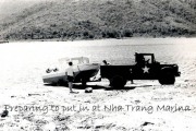 Boat-1b