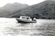 Boat-1c