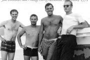 Jim-Whitmer-Bill-Fraley-Larry-Gonzalez-Sam-Kemp