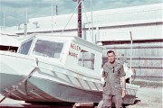 SFC-Carroll-and-Helen-Marie