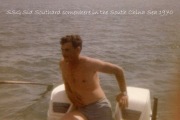 Sid-Southard-2