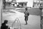 Montagard Kontum 1967