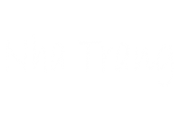 0001-NT