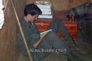 Alan_Bobek_1969