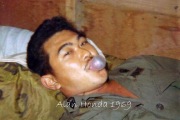 Alan_Honda_1969