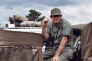 Charles_Smith_1971