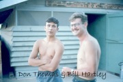 Don-Thomas-Bill-Hartley-Nha-Trang-1971-