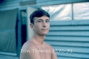 Don-Thomas-Nha-Trang-1971
