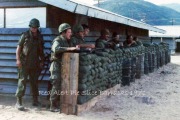 Jackson__Koob__Potochar__C_Smith__Maldonado__Yohn__Rollins__Sprock_1971
