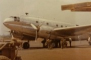 LS-20