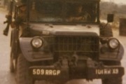 LS-24