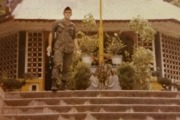LS-41