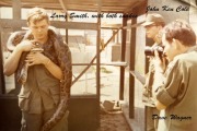 Larry-Smith-2-Snakes