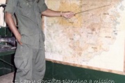 Pre-convoy-briefing-Plt-Hqs