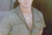 X-Jim-Pilcher006