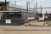 X2-2P101-Ops-Area
