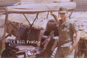 X2-Bill-Fraley