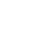 0001-NT-Ent