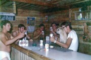 Bar-in-Nha-Trang001