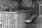 Bar001
