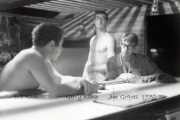 Bob-Koob-Gerald-King-Jimmy-Graves-Nha-Trang-1971