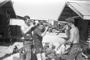 Bunker-building011