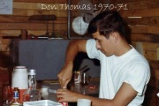 Don_Thomas_1971