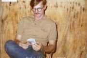 Ed_Lileikis_1971