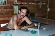 George_Belanger_1971