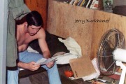 Jerry_Burkhamer_1971