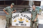 Jim_Graves__Jimmy_Shelton_1971
