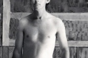 Jimmy-Shelton-Nha-Trang-1971