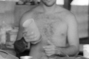 John-Maldonado009
