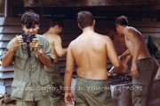 Mike_Moses__Darryl_Stoffer__Stan_Potochar__Others_1971