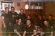 Nha-Trang-Cadre-1971
