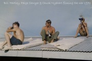 PBS-Nha-Trang-1970-71002
