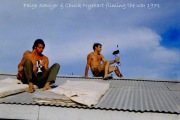 PBS-Nha-Trang-1970-71003