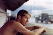 Paige_Sawyer_1971
