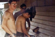 Paul_Nett__Pat_Rausch__Darryl_Stoffer1971-