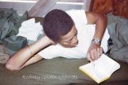 Rodney_Golden_1971