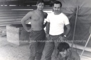 Stan-Potorchar-John-Maldonado-Mike-Moses-Nha-Trang-1971