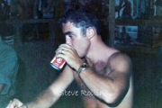 Steve_Rollins_1971